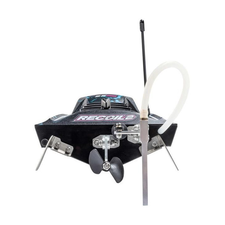 Proboat Recoil 2 18" BL RTR Shreddy