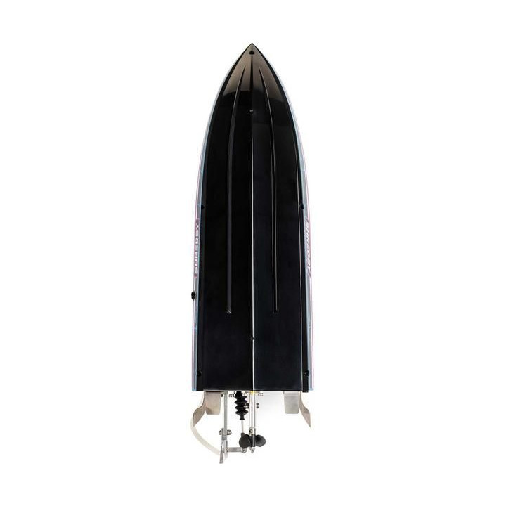 Proboat Recoil 2 18" BL RTR Shreddy