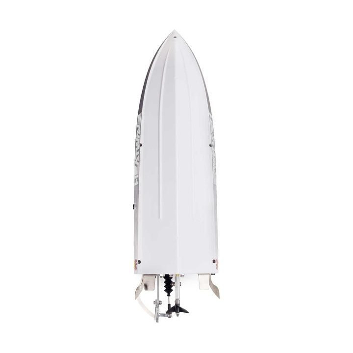 Proboat Recoil 2 18" BL RTR Heatwave