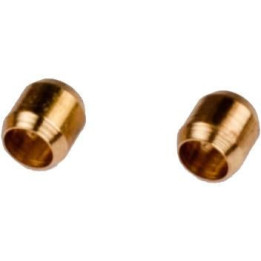 Krick Kroužek řezný pro trubičku 4mm (2)