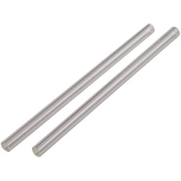 Krick Trubička vodního sloupce 6mm Alex vertical (2)