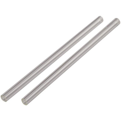 Krick Trubička vodního sloupce 6mm Alex vertical (2)