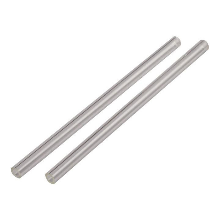 Krick Trubička vodního sloupce 6mm Alex vertical (2)
