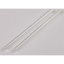 Krick Trubička vodního sloupce 6mm Alex horizontal (2)