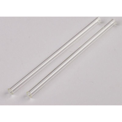 Krick Trubička vodního sloupce 6mm Alex horizontal (2)