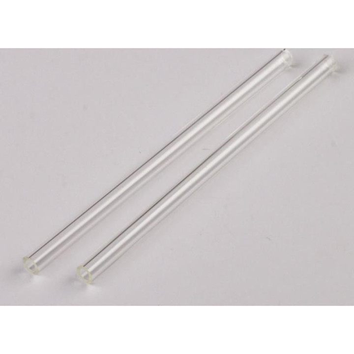 Krick Trubička vodního sloupce 6mm Alex horizontal (2)