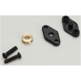 Joysway Sheeting Pulley Block: Dragon Force