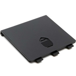 Spektrum dvířka baterií: NX6/NX8/NX10