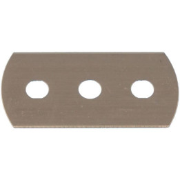 AMATI Řezačka Master Cut - nůž