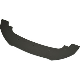PROTOform přední splitter karosérie PRM158100