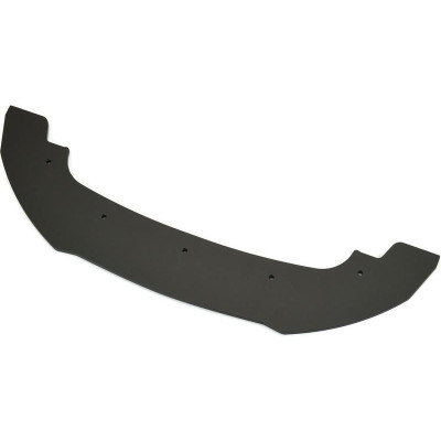 PROTOform přední splitter karosérie PRM158100