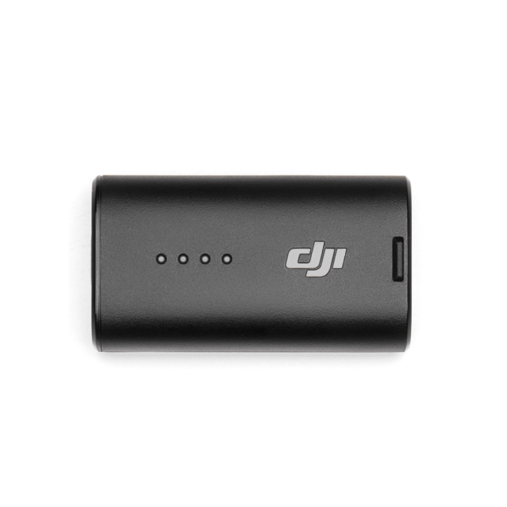 DJI Goggles 2 Motion Combo (DJI RC Motion 2)