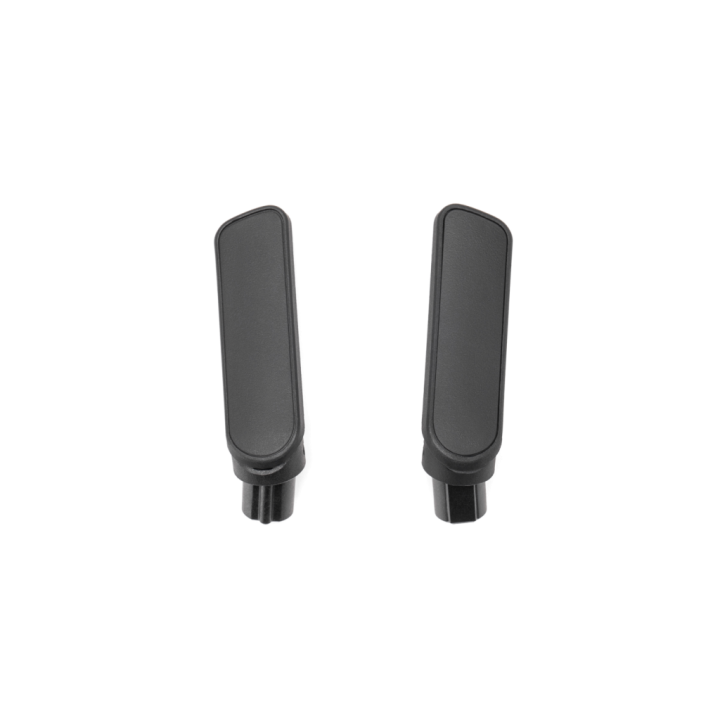 DJI Goggles 2 Motion Combo (DJI RC Motion 2)