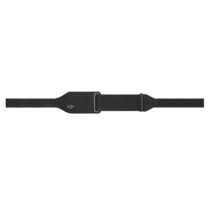 DJI Goggles 2 Motion Combo (DJI RC Motion 2)