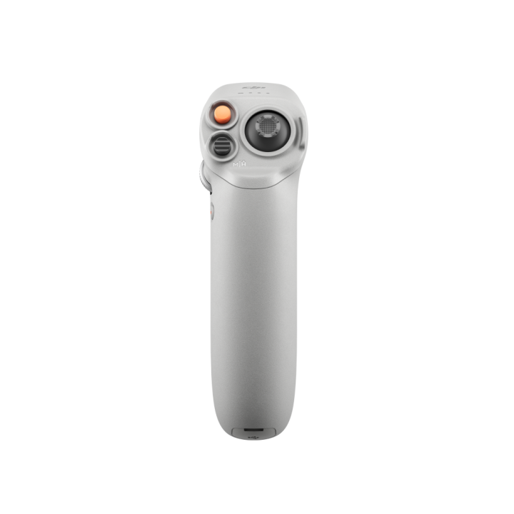 DJI Goggles 2 Motion Combo (DJI RC Motion 2)