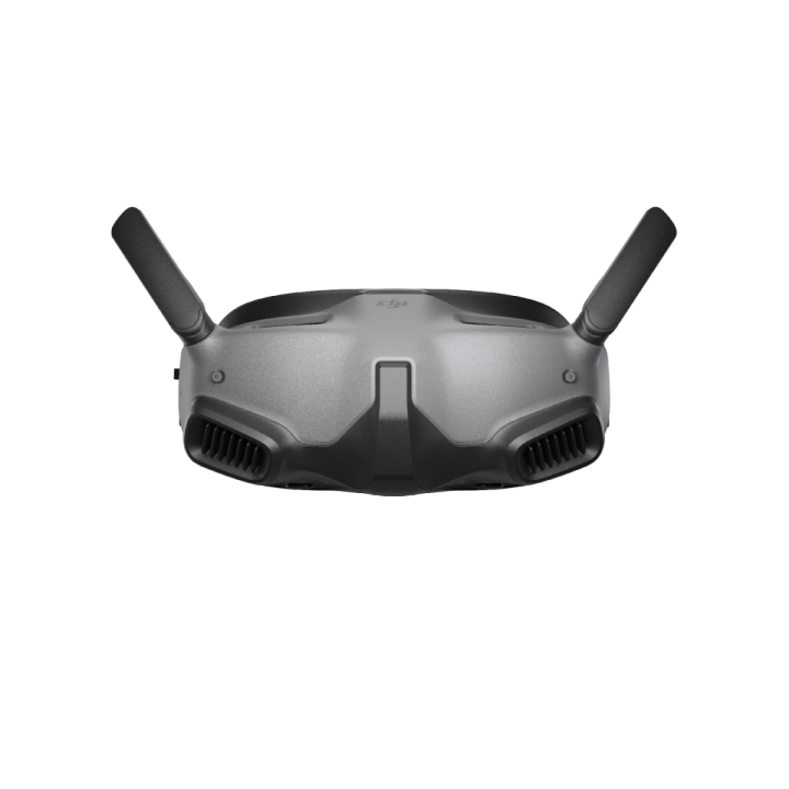 DJI Goggles Integra Motion Combo