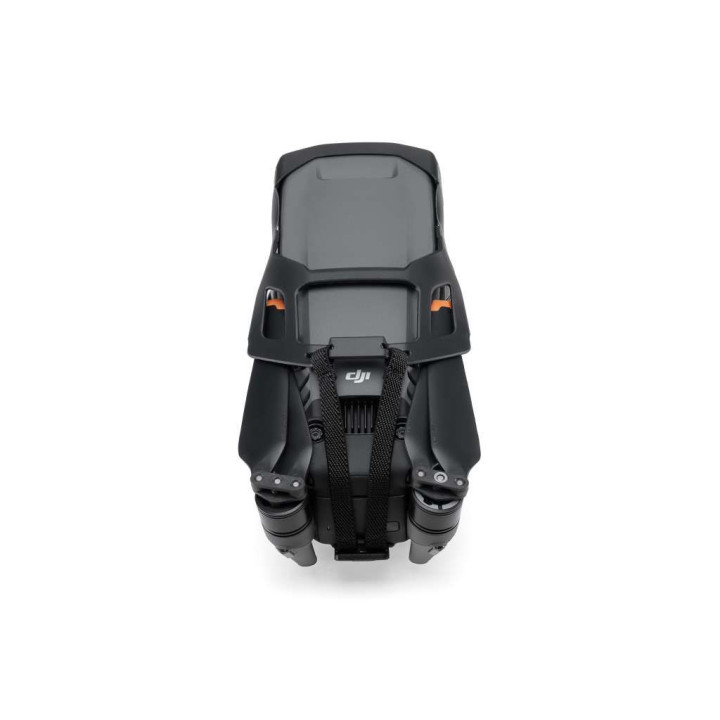 DJI Mavic 3 Classic Storage Cover