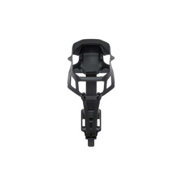 DJI Mavic 3 Classic Storage Cover