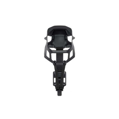 DJI Mavic 3 Classic Storage Cover
