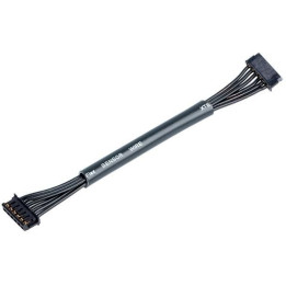 LRP senzorový kabel HighFlex V2 70mm
