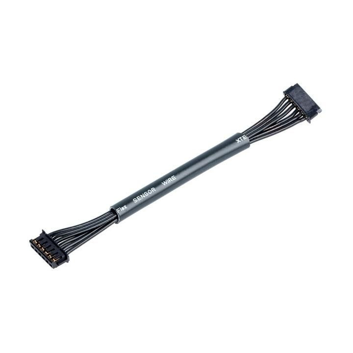 LRP senzorový kabel HighFlex V2 70mm