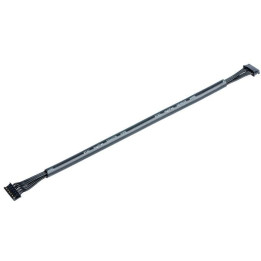 LRP senzorový kabel HighFlex V2 150mm