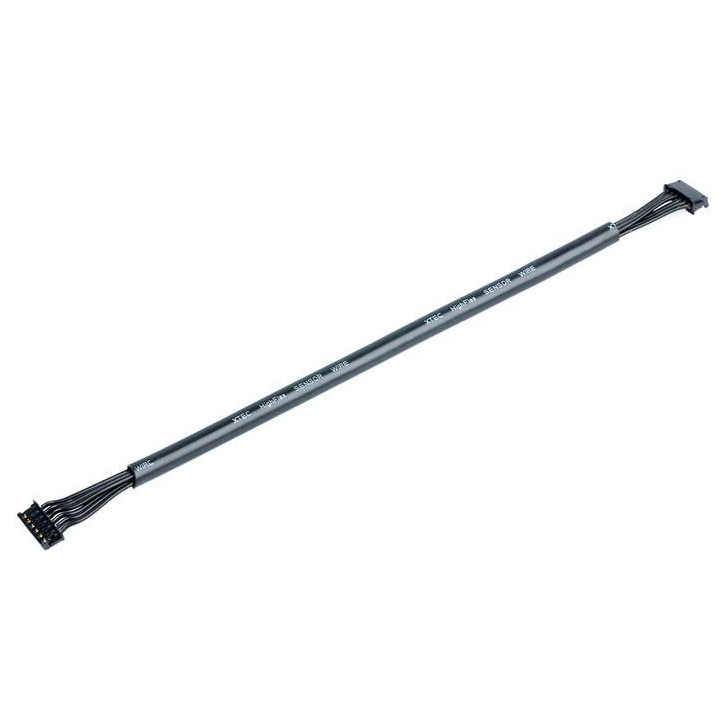 LRP senzorový kabel HighFlex V2 150mm