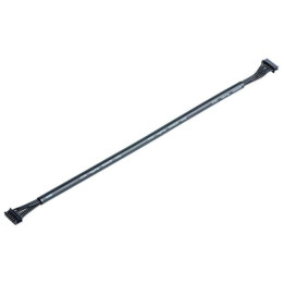 LRP senzorový kabel HighFlex V2 175mm