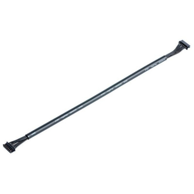 LRP senzorový kabel HighFlex V2 175mm