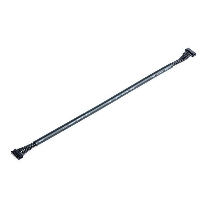 LRP senzorový kabel HighFlex V2 175mm