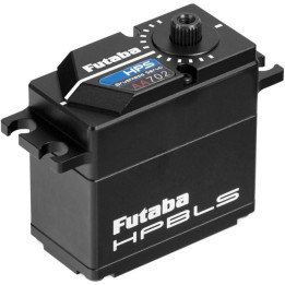Futaba HPS-AA702 (41kg 0,075s/60°)