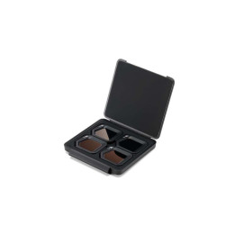 DJI Mavic 3 Classic ND Filtre Set (ND8/16/32/64)
