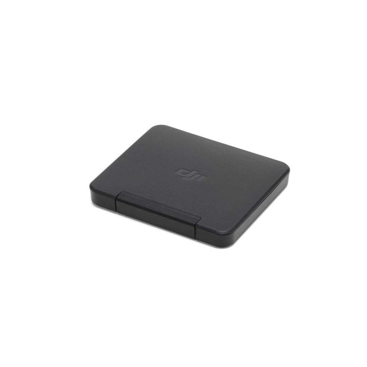 DJI Mavic 3 Pro ND Filtre Set (ND8/16/32/64)