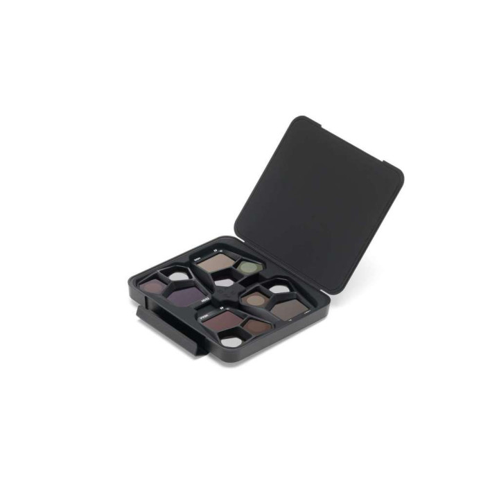 DJI Mavic 3 Pro ND Filtre Set (ND8/16/32/64)