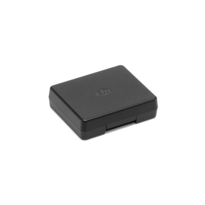 DJI Mavic 3 Pro ND Filtre Set (ND8/16/32/64)