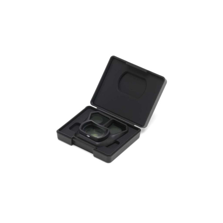 DJI Mavic 3 Pro ND Filtre Set (ND8/16/32/64)