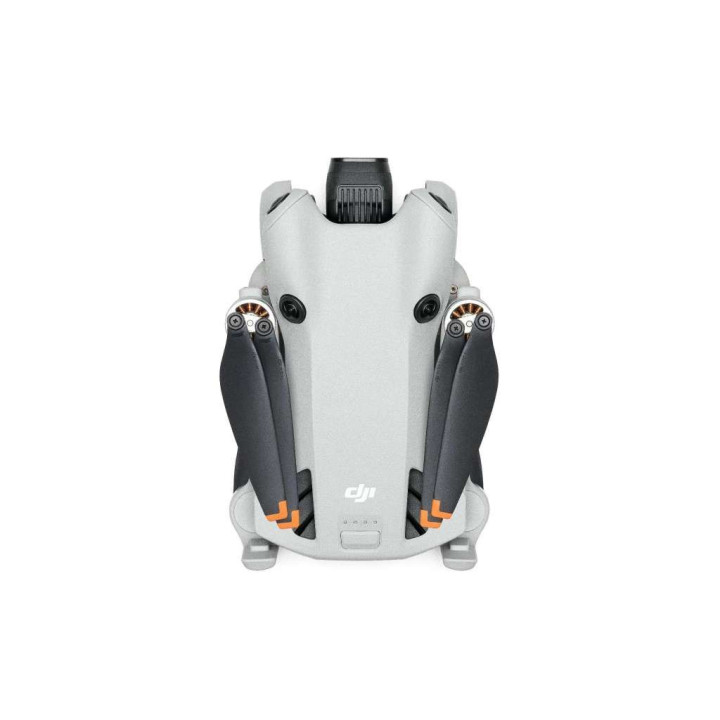DJI Mini 4 Pro