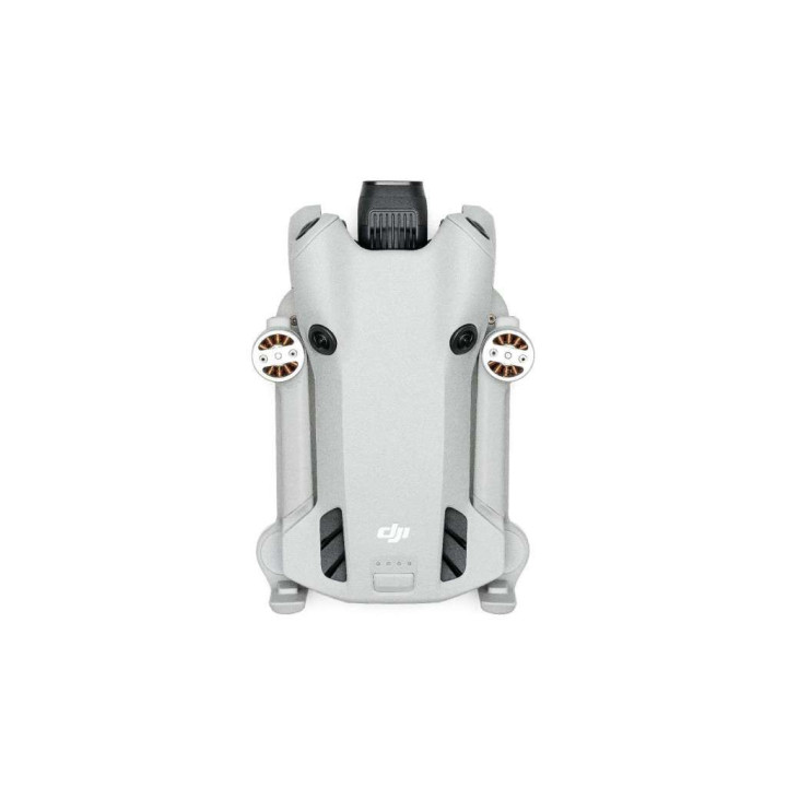 DJI Mini 4 Pro