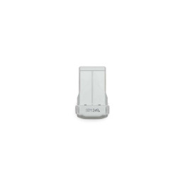 DJI Mini 4 Pro Intelligent Flight Battery