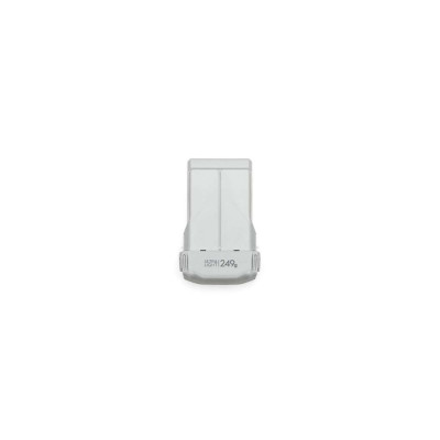 DJI Mini 4 Pro Intelligent Flight Battery