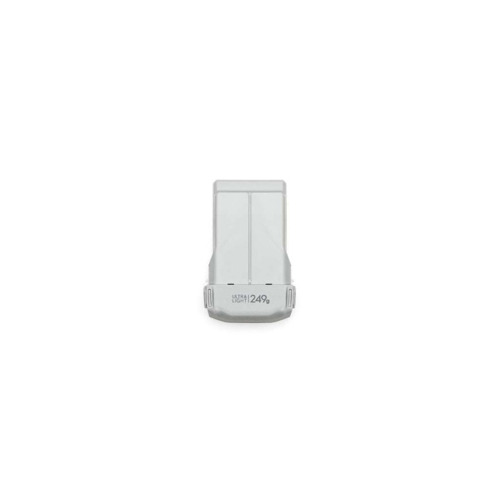 DJI Mini 4 Pro Intelligent Flight Battery