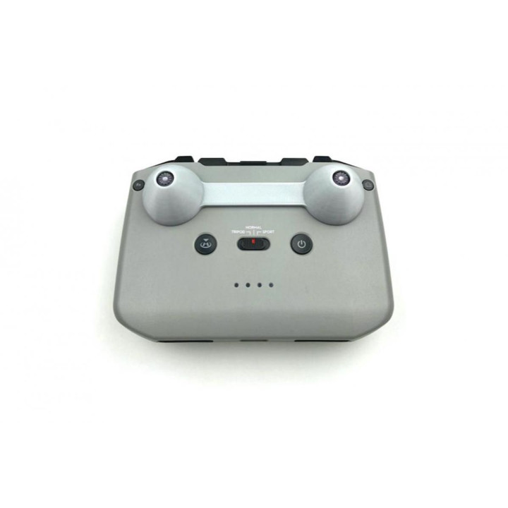 DJI RC-N1 / DJI RC-N2 - ochranný kryt vysílače