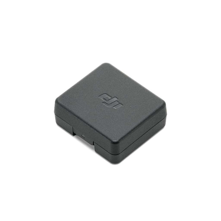 DJI Mini 4 Pro Širokouhlý objektív