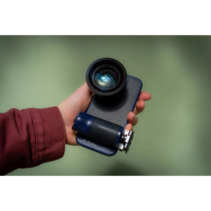 Freewell Sherpa objektiv rybí oko 200° pro systém Sherpa