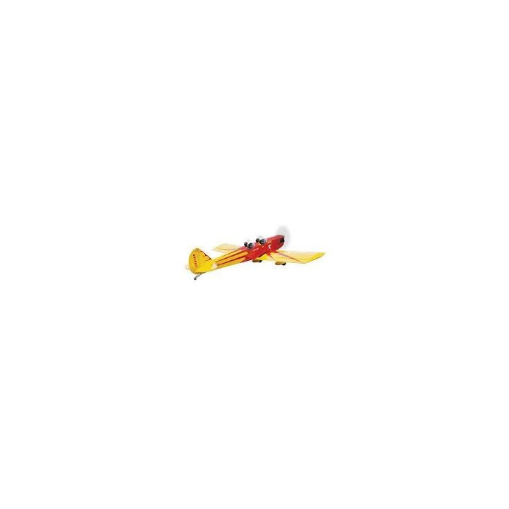 Space Walker II 1,6m