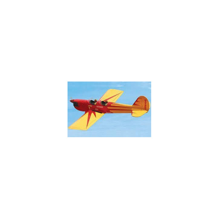 Space Walker II 1,6m