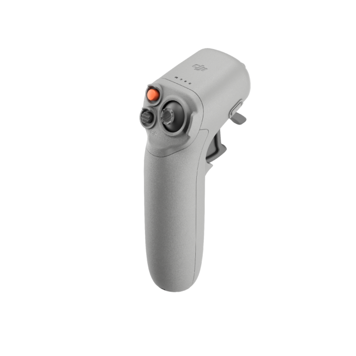 DJI RC Motion 2