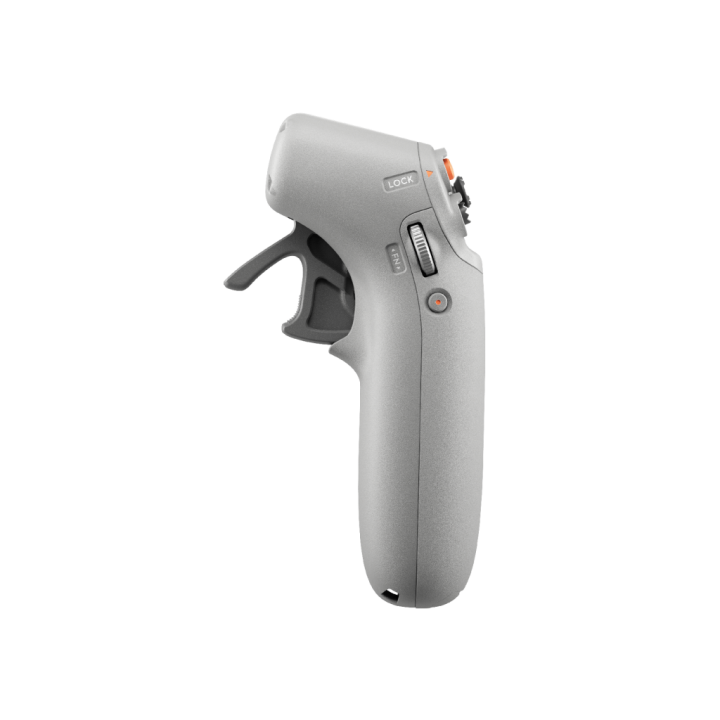 DJI RC Motion 2