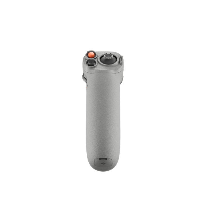 DJI RC Motion 2