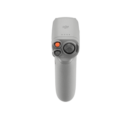 DJI RC Motion 2